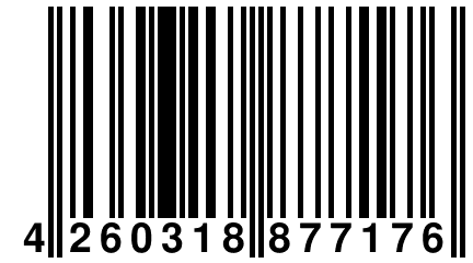 4 260318 877176