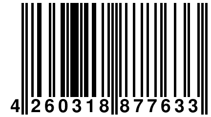 4 260318 877633