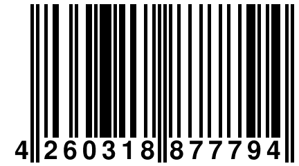 4 260318 877794