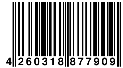 4 260318 877909