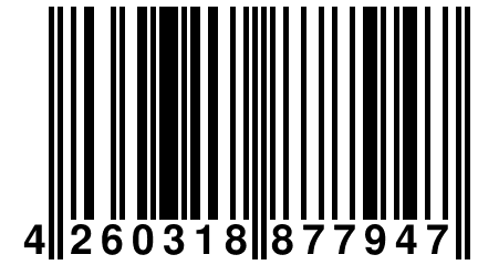 4 260318 877947