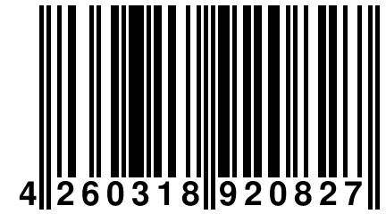 4 260318 920827