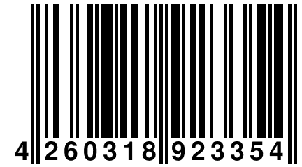 4 260318 923354