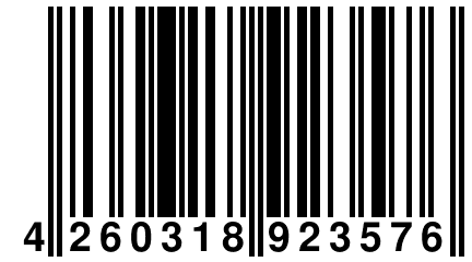 4 260318 923576