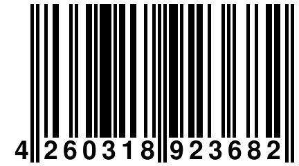 4 260318 923682