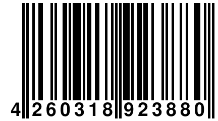 4 260318 923880