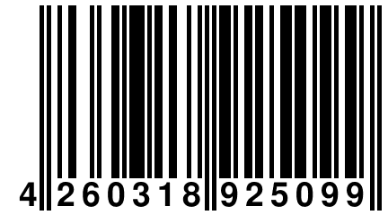 4 260318 925099