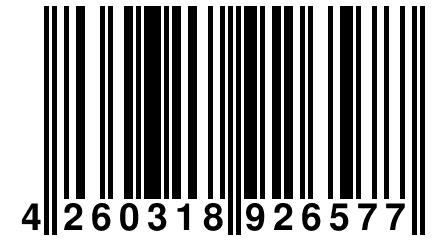 4 260318 926577