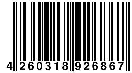 4 260318 926867