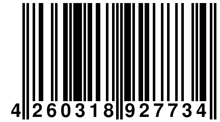 4 260318 927734