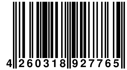 4 260318 927765