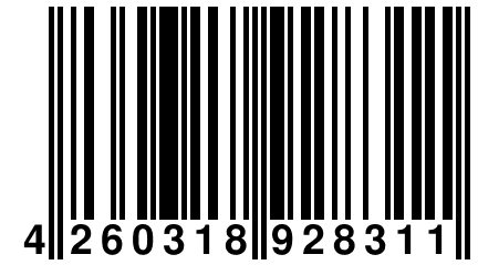 4 260318 928311