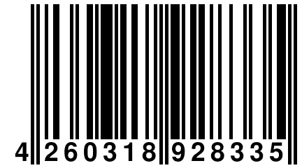 4 260318 928335