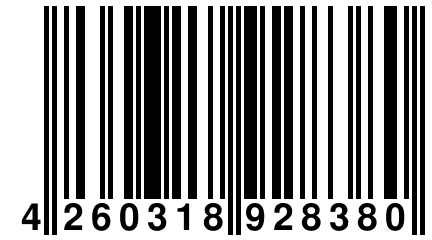 4 260318 928380