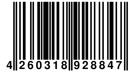 4 260318 928847