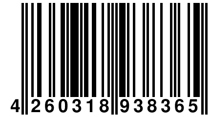 4 260318 938365