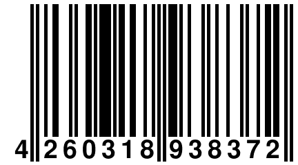 4 260318 938372