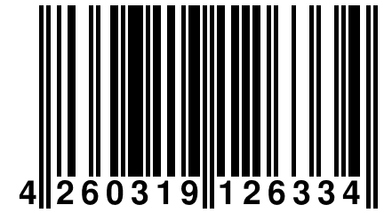 4 260319 126334