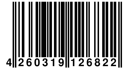 4 260319 126822