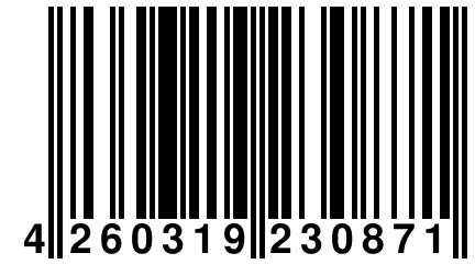 4 260319 230871