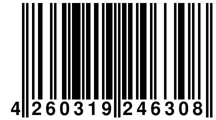 4 260319 246308