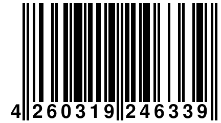 4 260319 246339