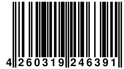 4 260319 246391