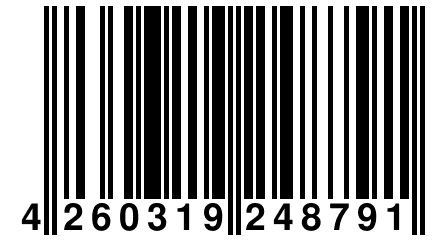 4 260319 248791