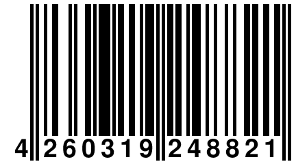 4 260319 248821