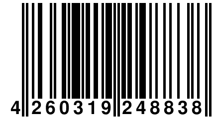 4 260319 248838