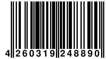 4 260319 248890