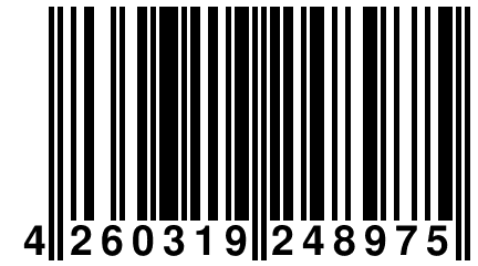 4 260319 248975