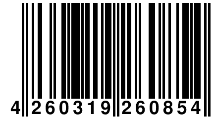 4 260319 260854