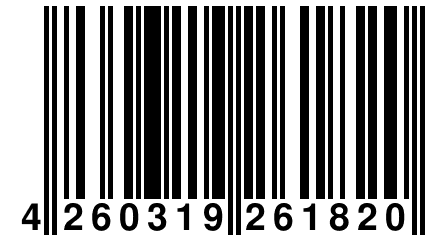 4 260319 261820