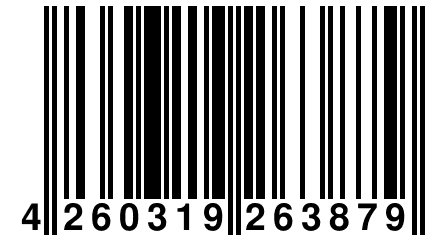 4 260319 263879