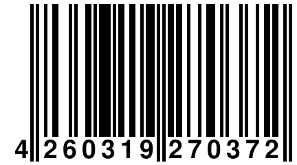 4 260319 270372