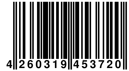 4 260319 453720