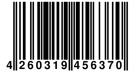 4 260319 456370