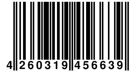 4 260319 456639