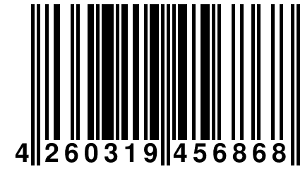 4 260319 456868