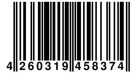 4 260319 458374