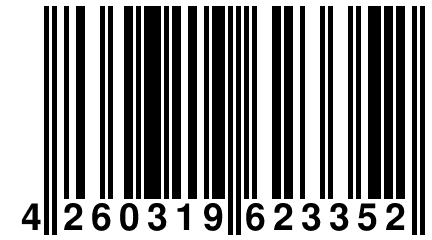 4 260319 623352