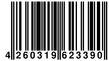 4 260319 623390