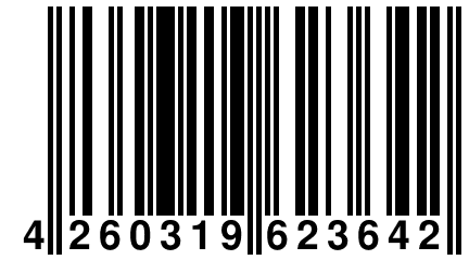 4 260319 623642