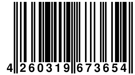 4 260319 673654