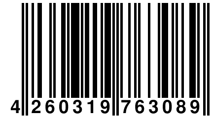 4 260319 763089