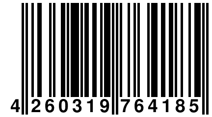 4 260319 764185