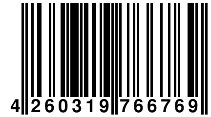 4 260319 766769