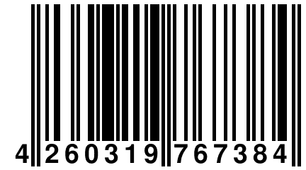 4 260319 767384