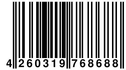 4 260319 768688